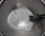 イーストドーナツ（炊飯器で発酵）作り方15写真