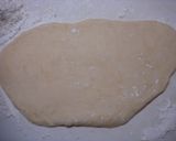 イーストドーナツ（炊飯器で発酵）作り方8写真