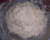 イーストドーナツ（炊飯器で発酵）作り方5写真