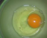 イーストドーナツ（炊飯器で発酵）作り方3写真