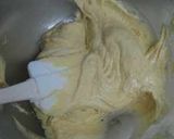 ✿基本のﾗﾑﾊﾟｳﾝﾄﾞ✿作り方8写真