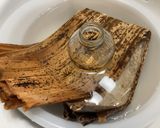 本格中華ちまきを作ってみた作り方4写真