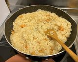 本格中華ちまきを作ってみた作り方6写真