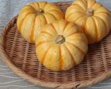 【野菜ソムリエ】プッチーニのフライ２種作り方6写真