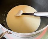 60℃～ とうもろこし麹コーンポタージュ作り方30写真