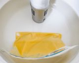 60℃～ とうもろこし麹コーンポタージュ作り方25写真