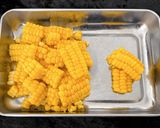 60℃～ とうもろこし麹コーンポタージュ作り方18写真