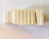 5分|木綿豆腐の煮物★辛さ0作り方3写真