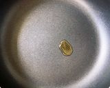 5分|木綿豆腐の煮物★辛さ0作り方4写真
