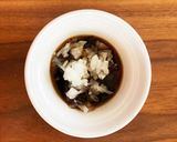 5分|木綿豆腐の煮物★辛さ0作り方2写真