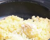 黄金炒飯作り方4写真