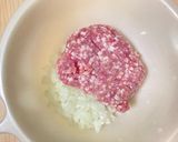栄養バランス満点のゆばで！簡単焼売作り方1写真