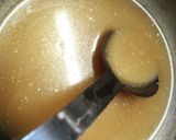 キャベツとシーフードミックスで豚肉八宝菜作り方4写真