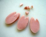 ひなまつりに♥サラダちらし寿司♥作り方6写真