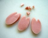 ひなまつりに♥サラダちらし寿司♥作り方6写真