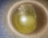 俺流！きのこのガーリックバター醤油炒め作り方6写真