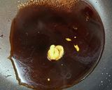 チキンより簡単♡わが家のポーク南蛮♪作り方3写真
