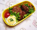 トースターで✿味噌マヨエッグ作り方3写真