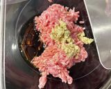 餃子作り方3写真