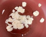 ☆厚揚げステーキ肉味噌ソース☆作り方3写真