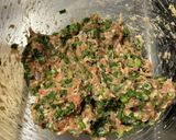 餃子作り方5写真