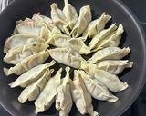 餃子作り方7写真