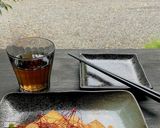 ☆厚揚げステーキ肉味噌ソース☆作り方13写真