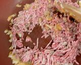 ☆厚揚げステーキ肉味噌ソース☆作り方10写真