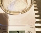 圧力鍋で！塩茹で落花生作り方3写真