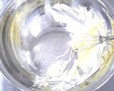 パイン甘酒香る酒粕ケーキ作り方4写真