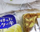 子供と一緒に作ろう♪トライフル風パフェ作り方5写真