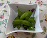秘伝豆と秋鮭の雑穀リゾット作り方9写真