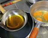 お父さんのだし巻き卵作り方7写真