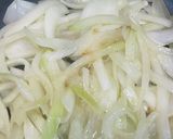 鯖缶のマヨチーズ焼き☆作り方2写真
