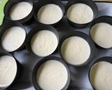 とろとろ食感♪杏仁豆腐作り方5写真