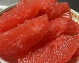 パクッと食べたいグレープフルーツの剥き方作り方7写真