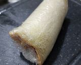 パン1枚でも大満足!ふわふわエッグパン作り方7写真