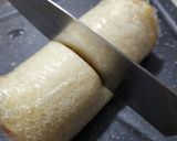 パン1枚でも大満足!ふわふわエッグパン作り方8写真
