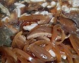 無化調そうめんつゆ*蕎麦つゆ作り方12写真