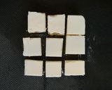 大人のポテサラ燻製風味☆作り方7写真