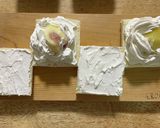 フルーツサンド作り方6写真