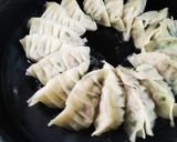 刻み餃子!厨房ばあばぁ!作り方6写真