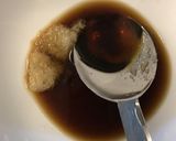 夏っ!!生姜焼き作り方3写真