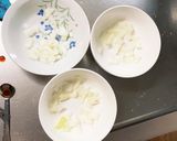 肉無根菜たっぷりコク旨生姜マヨ味野菜炒め作り方2写真