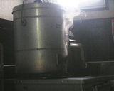 ベーコン　＆　ササミジャーキー作り方6写真