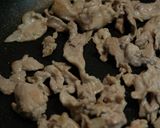 ゴーヤチャンプル作り方8写真