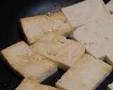 ゴーヤチャンプル作り方7写真