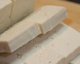 ゴーヤチャンプル作り方5写真