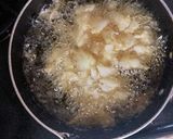 淡路島玉ねぎで！まるごとフライドオニオン作り方4写真