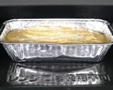 パイン甘酒香る酒粕ケーキ作り方11写真